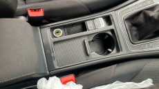 Volkswagen Golf 1.6 TDI SE 5dr [Nav] Diesel Estate